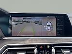 Used 2023 BMW X5 SUV for sale #1BT6338 - photo 22
