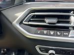 Used 2023 BMW X5 SUV for sale #1BT6338 - photo 23