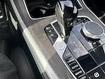Used 2023 BMW X5 SUV for sale #1BT6338 - photo 24