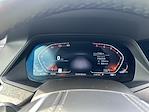 Used 2023 BMW X5 SUV for sale #1BT6338 - photo 25