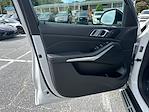 Used 2023 BMW X5 SUV for sale #1BT6338 - photo 27