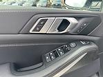Used 2023 BMW X5 SUV for sale #1BT6338 - photo 28