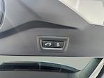 Used 2023 BMW X5 SUV for sale #1BT6338 - photo 31