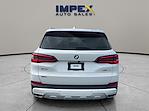 Used 2023 BMW X5 SUV for sale #1BT6338 - photo 4