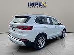 Used 2023 BMW X5 SUV for sale #1BT6338 - photo 5