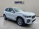 Used 2023 BMW X5 SUV for sale #1BT6338 - photo 7