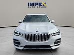 Used 2023 BMW X5 SUV for sale #1BT6338 - photo 8