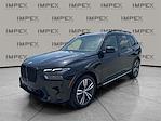 Used 2023 BMW X7 xDrive40i for sale #1BT6359 - photo 1