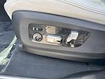 Used 2023 BMW X7 xDrive40i for sale #1BT6359 - photo 10