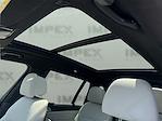 Used 2023 BMW X7 xDrive40i for sale #1BT6359 - photo 12