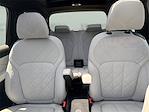 Used 2023 BMW X7 xDrive40i for sale #1BT6359 - photo 13