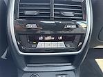 Used 2023 BMW X7 xDrive40i for sale #1BT6359 - photo 14