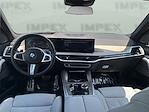 Used 2023 BMW X7 xDrive40i for sale #1BT6359 - photo 15