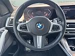 Used 2023 BMW X7 xDrive40i for sale #1BT6359 - photo 16