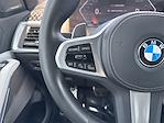Used 2023 BMW X7 xDrive40i for sale #1BT6359 - photo 17