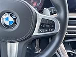 Used 2023 BMW X7 xDrive40i for sale #1BT6359 - photo 18