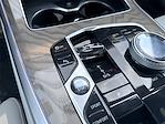 Used 2023 BMW X7 xDrive40i for sale #1BT6359 - photo 19