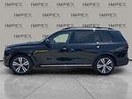 Used 2023 BMW X7 xDrive40i for sale #1BT6359 - photo 3