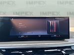 Used 2023 BMW X7 xDrive40i for sale #1BT6359 - photo 20