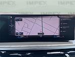 Used 2023 BMW X7 xDrive40i for sale #1BT6359 - photo 22