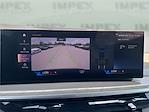 Used 2023 BMW X7 xDrive40i for sale #1BT6359 - photo 23