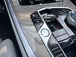 Used 2023 BMW X7 xDrive40i for sale #1BT6359 - photo 25