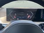 Used 2023 BMW X7 xDrive40i for sale #1BT6359 - photo 26