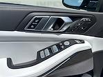 Used 2023 BMW X7 xDrive40i for sale #1BT6359 - photo 29