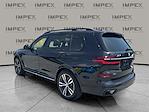 Used 2023 BMW X7 xDrive40i for sale #1BT6359 - photo 2