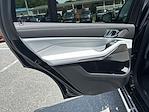 Used 2023 BMW X7 xDrive40i for sale #1BT6359 - photo 30