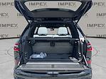 Used 2023 BMW X7 xDrive40i for sale #1BT6359 - photo 31