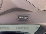 Used 2023 BMW X7 xDrive40i for sale #1BT6359 - photo 32