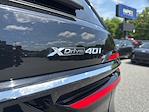 Used 2023 BMW X7 xDrive40i for sale #1BT6359 - photo 33