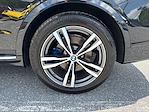 Used 2023 BMW X7 xDrive40i for sale #1BT6359 - photo 34