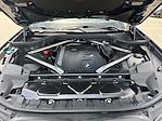 Used 2023 BMW X7 xDrive40i for sale #1BT6359 - photo 37