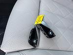 Used 2023 BMW X7 xDrive40i for sale #1BT6359 - photo 38