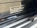 Used 2023 BMW X7 xDrive40i for sale #1BT6359 - photo 39