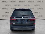 Used 2023 BMW X7 xDrive40i for sale #1BT6359 - photo 4