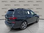 Used 2023 BMW X7 xDrive40i for sale #1BT6359 - photo 5