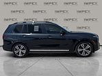Used 2023 BMW X7 xDrive40i for sale #1BT6359 - photo 6