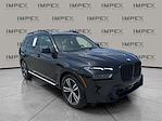 Used 2023 BMW X7 xDrive40i for sale #1BT6359 - photo 7