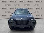 Used 2023 BMW X7 xDrive40i for sale #1BT6359 - photo 8