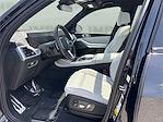 Used 2023 BMW X7 xDrive40i for sale #1BT6359 - photo 9