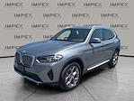 Used 2023 BMW X3 xDrive30i for sale #1BT6452 - photo 1
