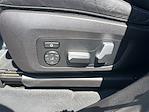 Used 2023 BMW X3 xDrive30i for sale #1BT6452 - photo 10