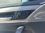 Used 2023 BMW X3 xDrive30i for sale #1BT6452 - photo 11
