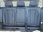 Used 2023 BMW X3 xDrive30i for sale #1BT6452 - photo 13
