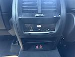 Used 2023 BMW X3 xDrive30i for sale #1BT6452 - photo 14