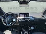 Used 2023 BMW X3 xDrive30i for sale #1BT6452 - photo 15