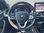 Used 2023 BMW X3 xDrive30i for sale #1BT6452 - photo 16